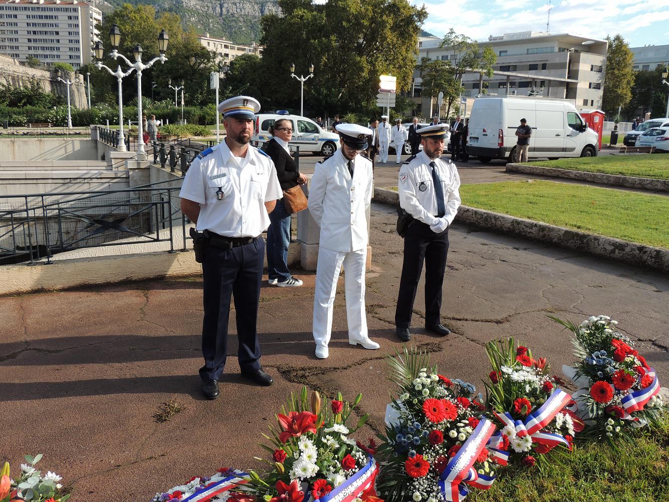 2022 09 25 TOULON HOMMAGE AUX HARKIS (37).JPG -           